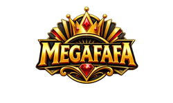 situs judi slot gacor hari ini